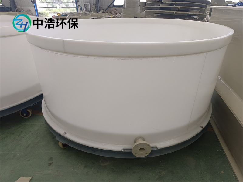 磴口PP抽滤槽